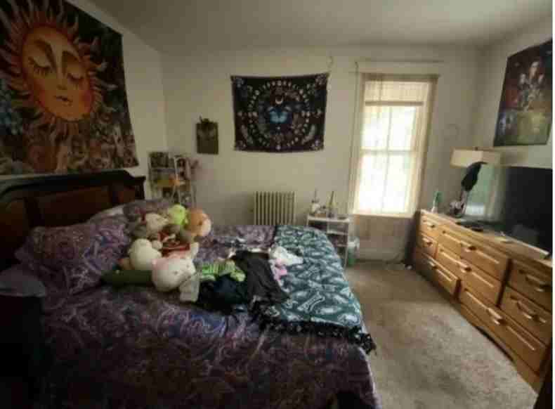 465 S River St #2 - Photo 6 of 9