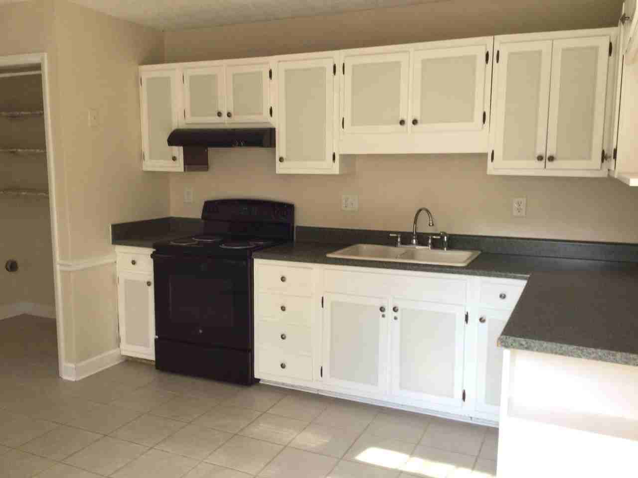 1005 Trollingwood Ln - Photo 4 of 10