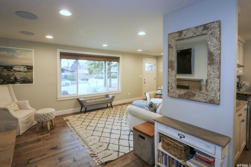 3005 S Jonetta Dr - Photo 5 of 36