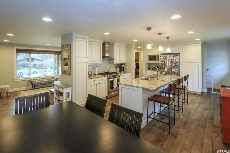 3005 S Jonetta Dr - Photo 7 of 36