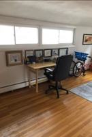 featured image of 14 Medway St