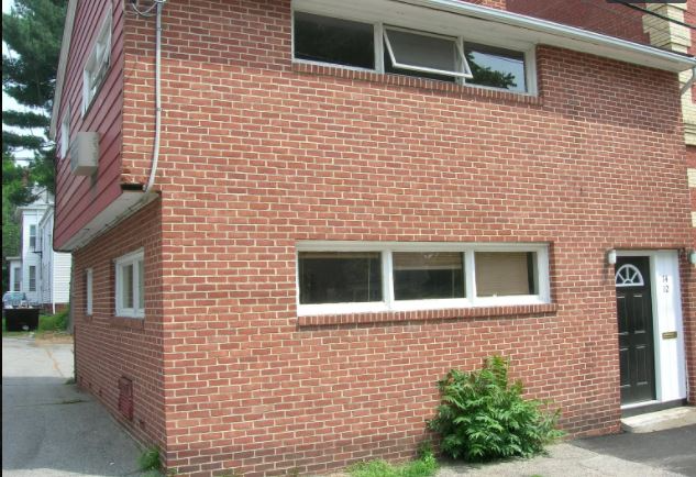 14 Medway St - Photo 2 of 9