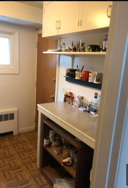 14 Medway St - Photo 3 of 9