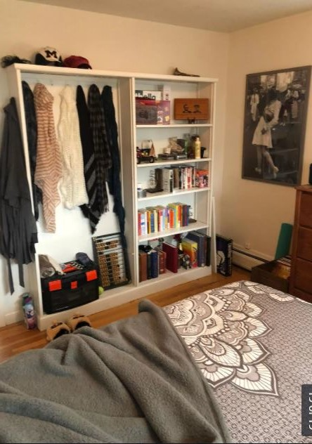 14 Medway St - Photo 4 of 9