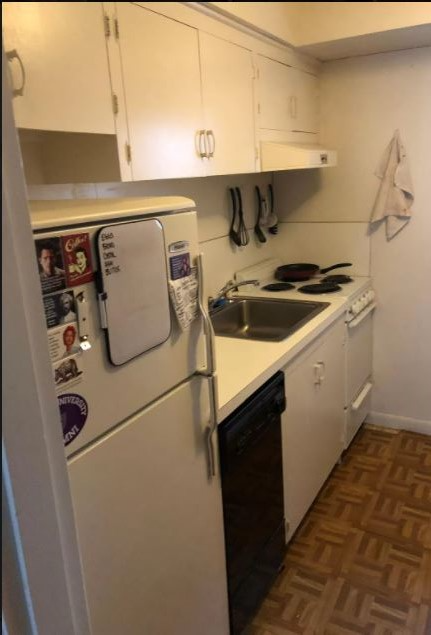 14 Medway St - Photo 5 of 9