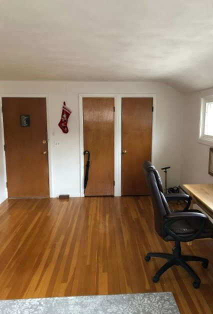 14 Medway St - Photo 6 of 9