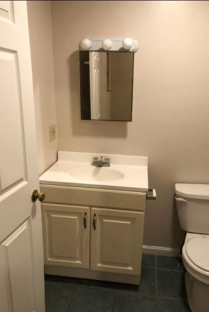 14 Medway St - Photo 7 of 9