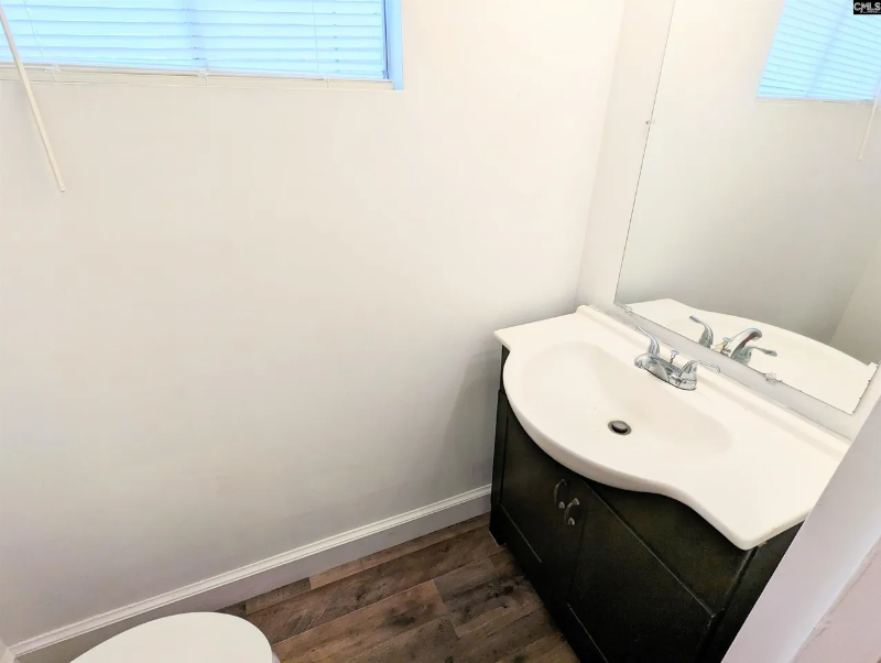 4708 Palm Tree Ln - Photo 6 of 10