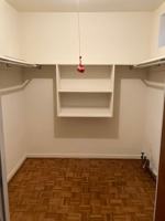 featured image of 616 Unruh Ave