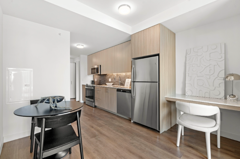 388 N Canal St #388NCANAL - Photo 2 of 15