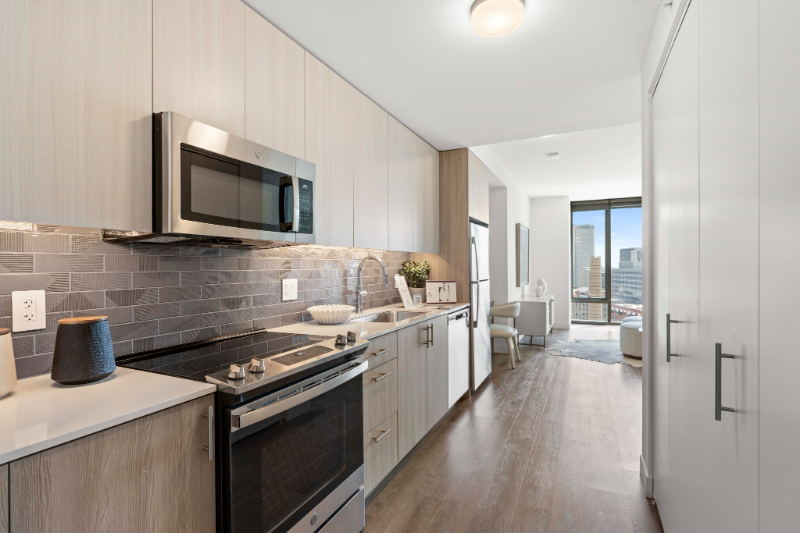 388 N Canal St #388NCANAL - Photo 3 of 15