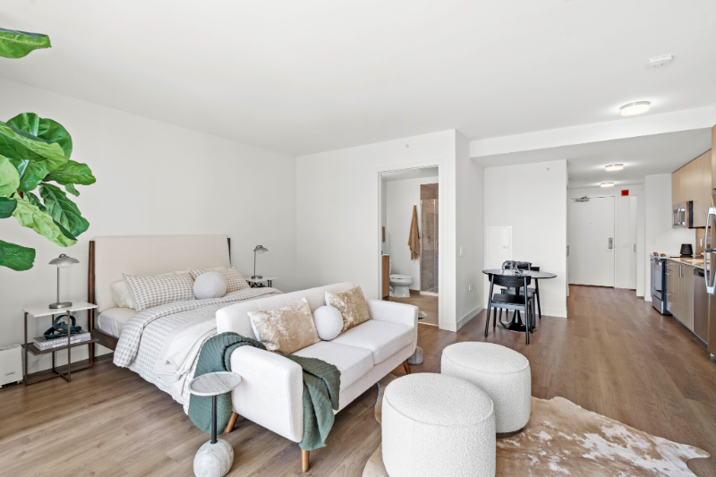 388 N Canal St #388NCANAL - Photo 4 of 15