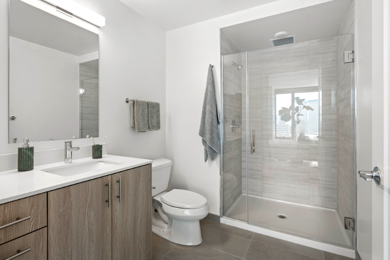 388 N Canal St #388NCANAL - Photo 5 of 15