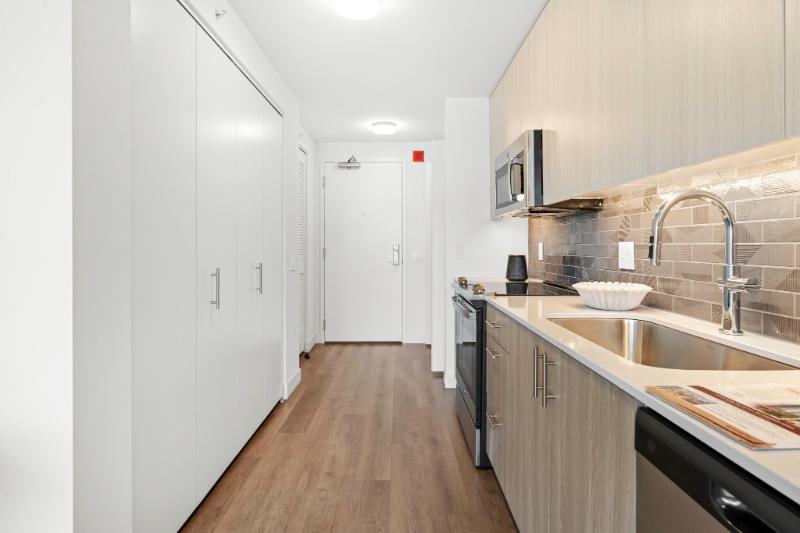 388 N Canal St #388NCANAL - Photo 6 of 15