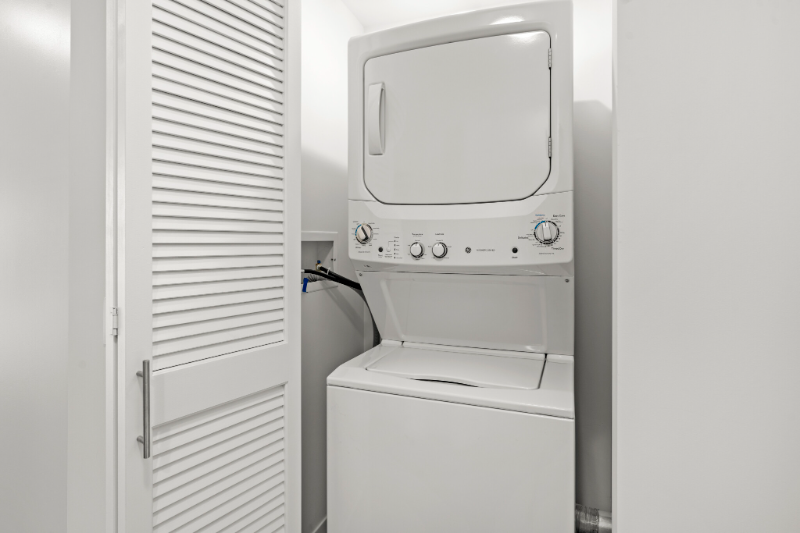 388 N Canal St #388NCANAL - Photo 7 of 15