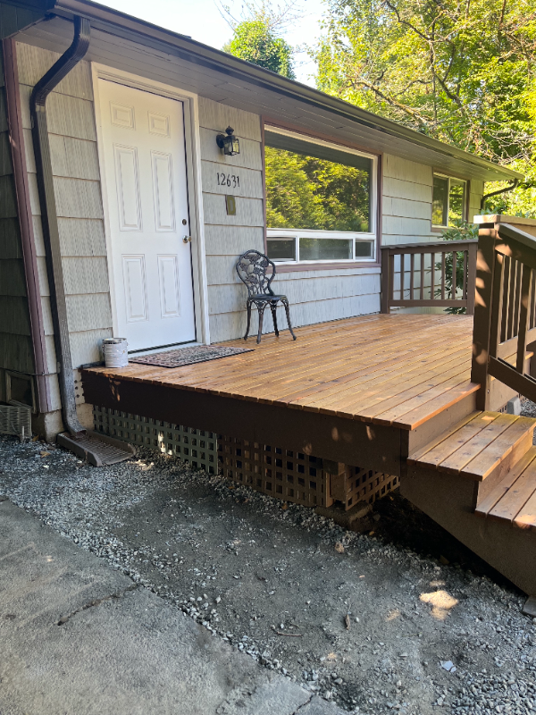 12631 34th Ave S #D - Photo 3 of 20