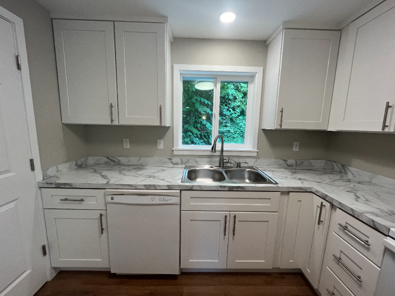 12631 34th Ave S #D - Photo 5 of 20