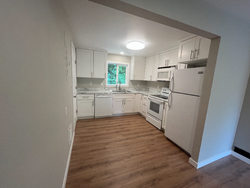 12631 34th Ave S #D - Photo 6 of 20