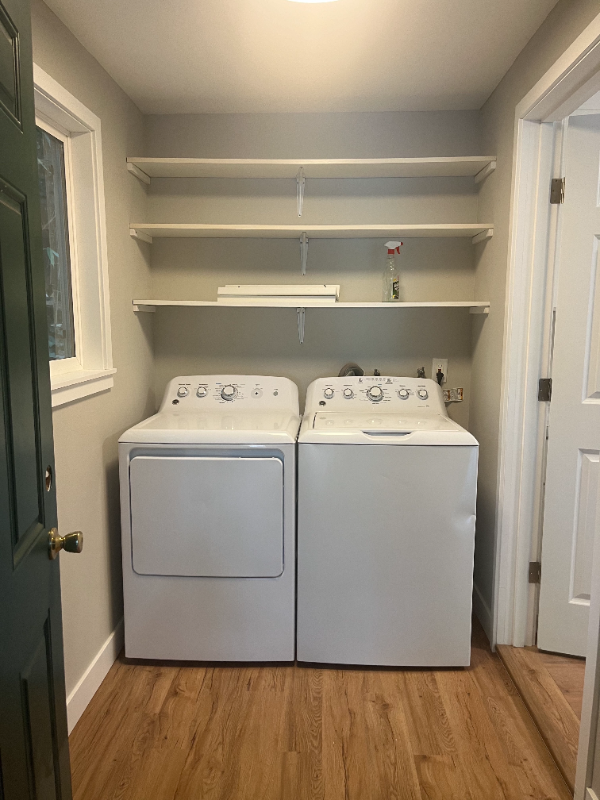 12631 34th Ave S #D - Photo 7 of 20