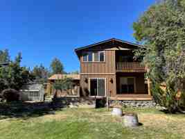 featured image of 20034 Beaver Ln