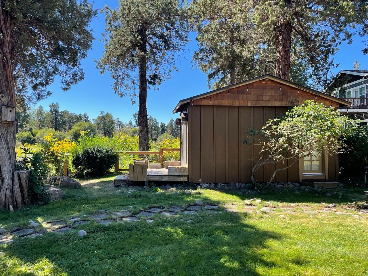 20034 Beaver Ln - Photo 3 of 18