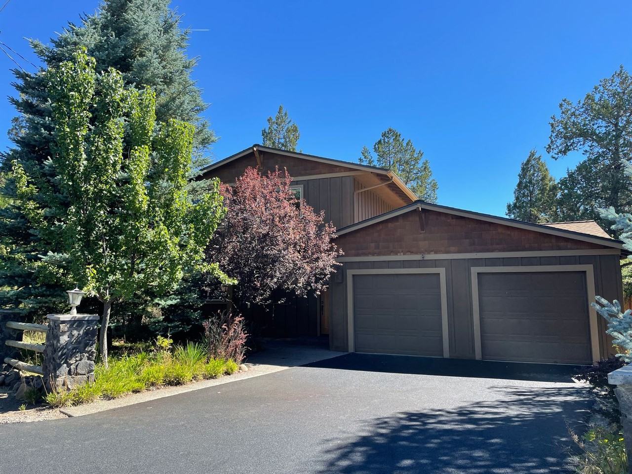 20034 Beaver Ln - Photo 4 of 18