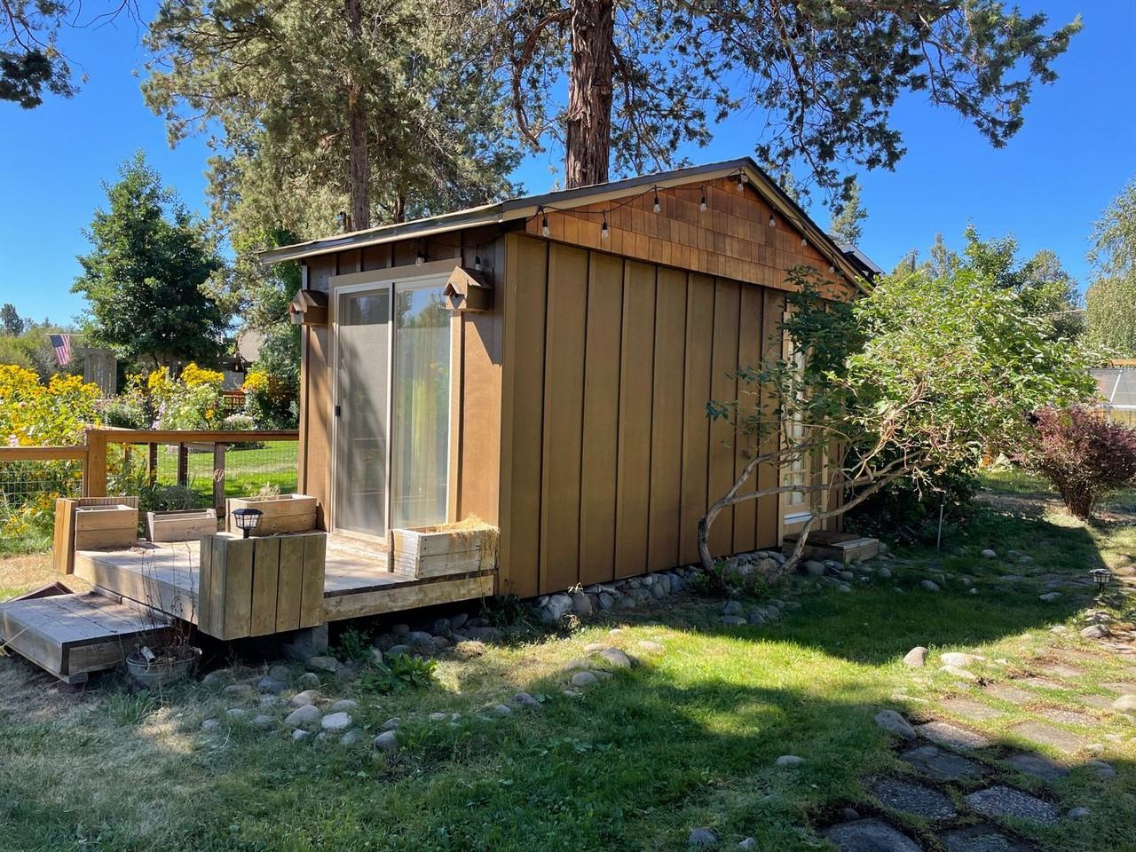 20034 Beaver Ln - Photo 5 of 18