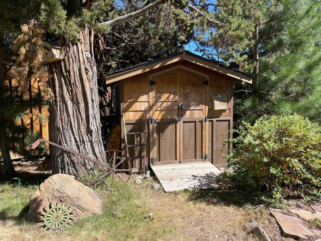 20034 Beaver Ln - Photo 6 of 18