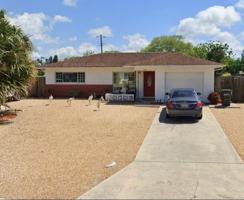 featured image of 7328 Tangelo Ave