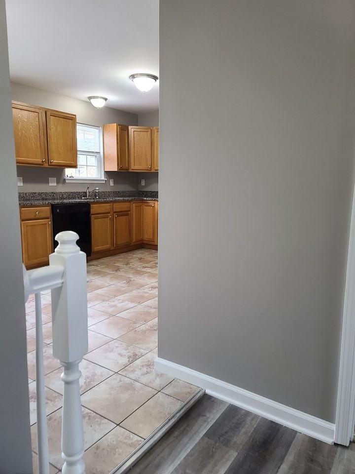 402 Viewpoint Way - Photo 6 of 50