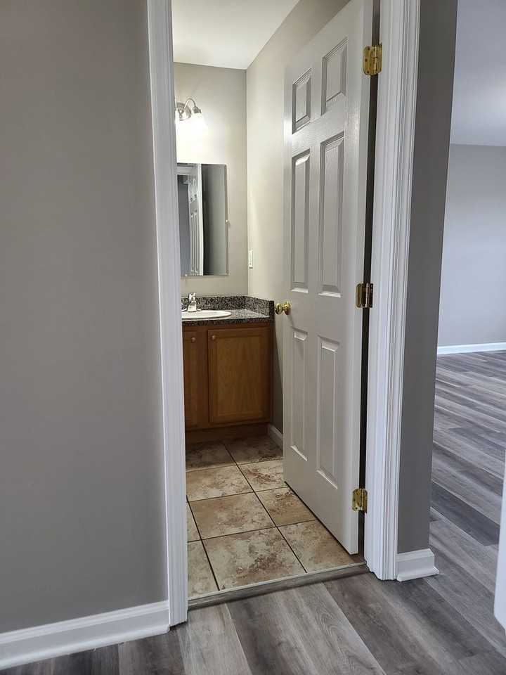 402 Viewpoint Way - Photo 7 of 50