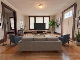 featured image of 18 Blossom St