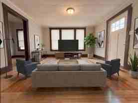 1824 Blossom - Photo 1 of 1