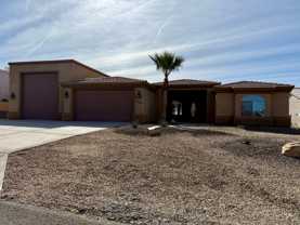 1840 Laramie Dr - Photo 1 of 1