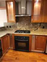 11630 Chenault St #6B - Photo 1 of 1