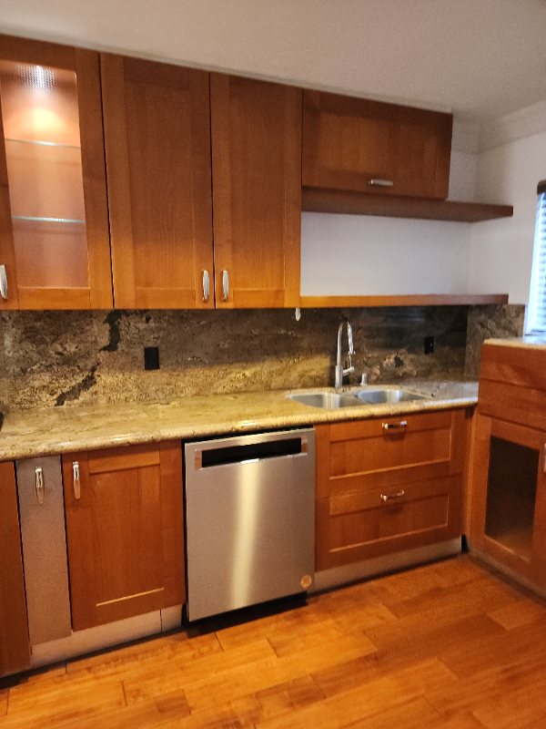 11630 Chenault St #6B - Photo 2 of 20