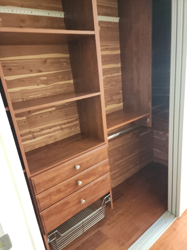 11630 Chenault St #6B - Photo 3 of 20