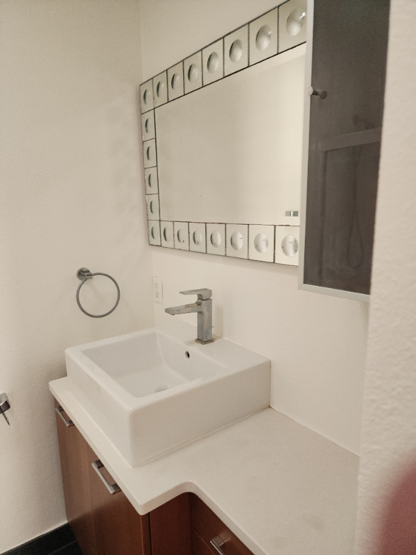 11630 Chenault St #6B - Photo 5 of 20
