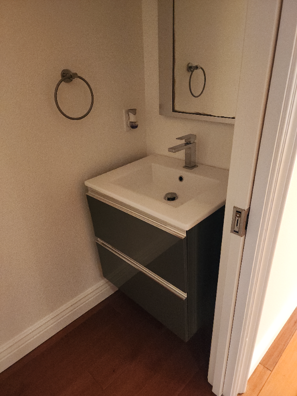 11630 Chenault St #6B - Photo 6 of 20