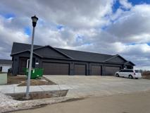 2506 Landmark Dr - Photo 1 of 1