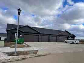 2506 Landmark Dr - Photo 1 of 1