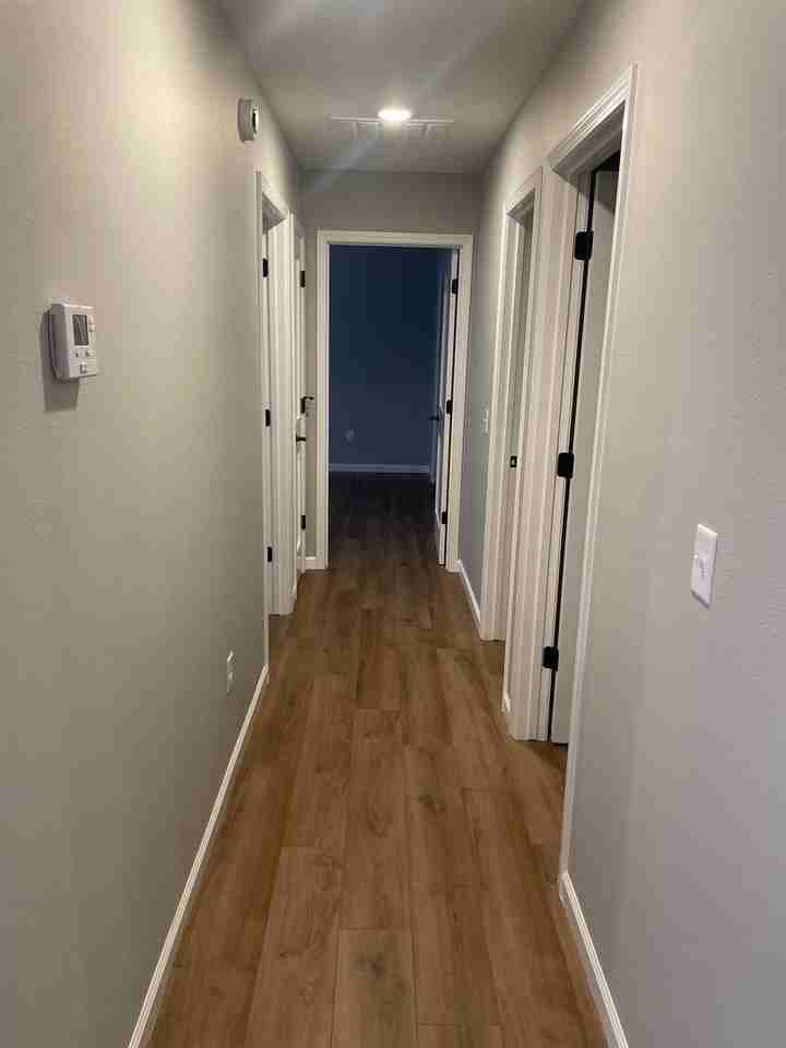 2506 Landmark Dr - Photo 7 of 8