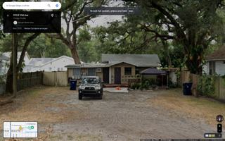 featured image of 1014 E 31st Ave #A