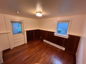 #274 GOOSE HOLLOW APARTMENTS - Photo 1 of 1