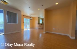 1061 Saturn Blvd - Photo 1 of 1