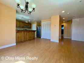 1061 Saturn Blvd - Photo 1 of 1