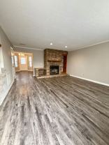 1305 Sun Way - Photo 1 of 1