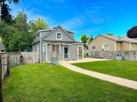 featured image of 1135 3rd Ave W