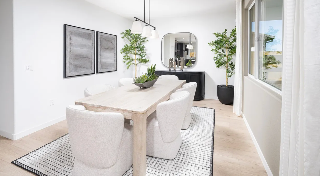 10446 Tamburlane Dr - Photo 3 of 18