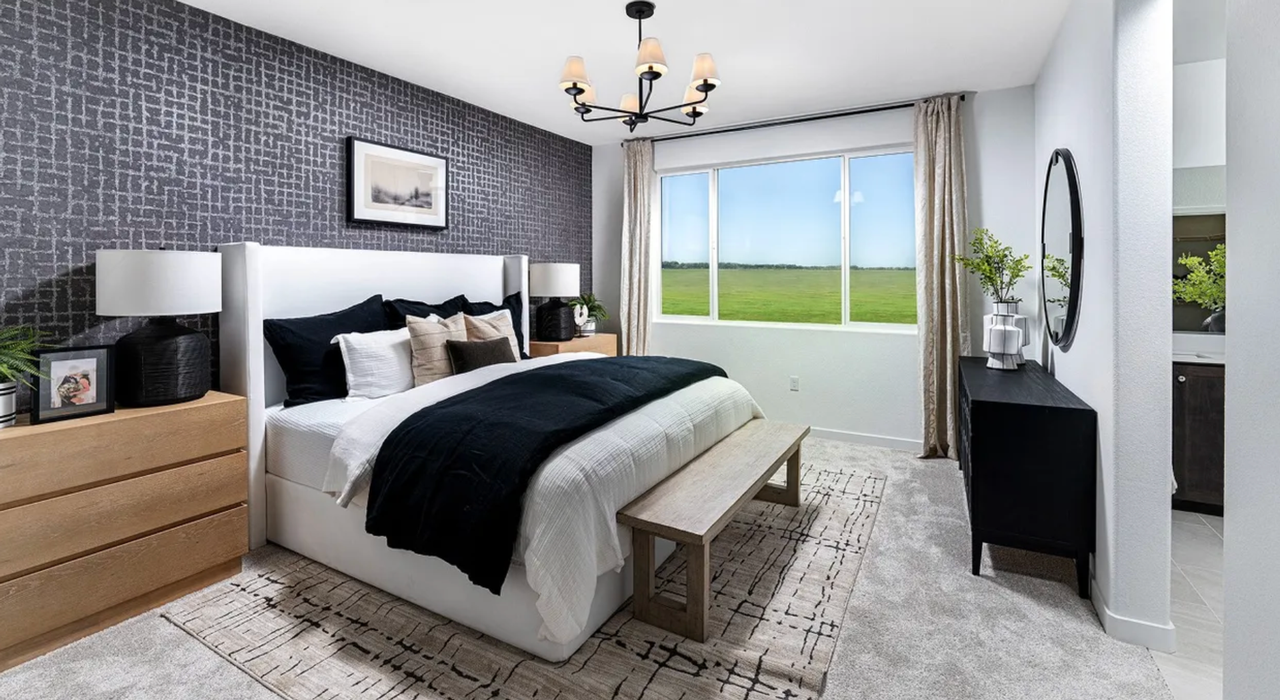 10446 Tamburlane Dr - Photo 5 of 18